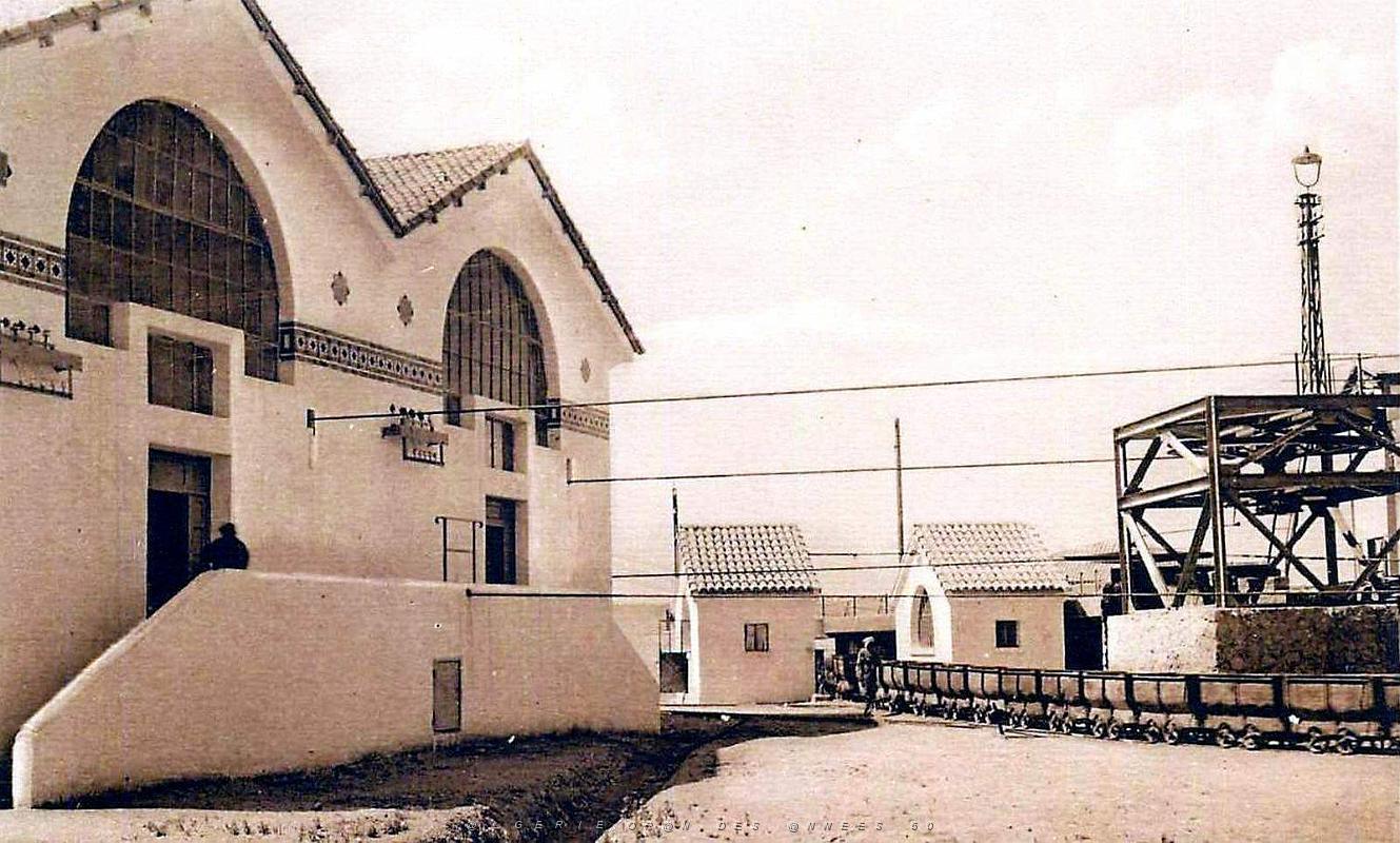 Mines du Djebel-Kouif 047.jpg